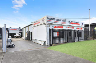 Shop & Retail commercial property for sale at 32 Veronica Street Warilla NSW 2528 Shop & Retail commercial property for sale at 32 Veronica Street Warilla NSW 2528