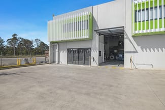 Showrooms / Bulky Goods commercial property for sale at 3/21 Donaldson Street Wyong NSW 2259 Showrooms / Bulky Goods commercial property for sale at 3/21 Donaldson Street Wyong NSW 2259