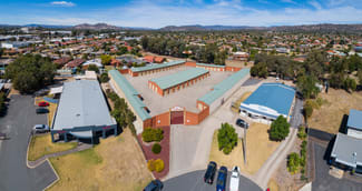 Other commercial property for lease at 3 Footmark Court Wodonga VIC 3690 Other commercial property for lease at 3 Footmark Court Wodonga VIC 3690