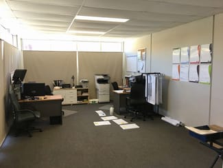 Showrooms / Bulky Goods commercial property leased at 9 Astro Court Hallam VIC 3803 Showrooms / Bulky Goods commercial property leased at 9 Astro Court Hallam VIC 3803