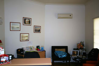 Offices commercial property leased at 44 Smith Street Charlestown NSW 2290 Offices commercial property leased at 44 Smith Street Charlestown NSW 2290