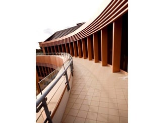 Offices commercial property leased at Level 3/44 Sydney Avenue Forrest ACT 2603 Offices commercial property leased at Level 3/44 Sydney Avenue Forrest ACT 2603
