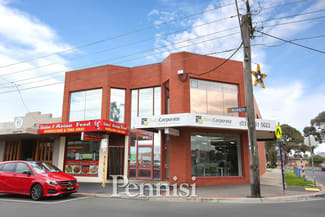Offices commercial property leased at 3/51 Wyong Street Keilor East VIC 3033 Offices commercial property leased at 3/51 Wyong Street Keilor East VIC 3033