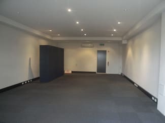 Shop & Retail commercial property leased at 80A Phyllis Ashton Circuit Gungahlin ACT 2912 Shop & Retail commercial property leased at 80A Phyllis Ashton Circuit Gungahlin ACT 2912