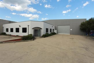 Factory, Warehouse & Industrial commercial property leased at 4 Cary Grove Minto NSW 2566 Factory, Warehouse & Industrial commercial property leased at 4 Cary Grove Minto NSW 2566