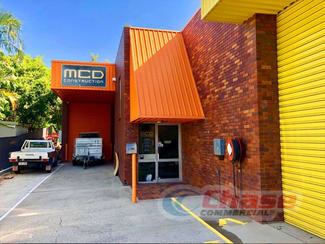 Factory, Warehouse & Industrial commercial property leased at 993 Stanley Street East East Brisbane QLD 4169 Factory, Warehouse & Industrial commercial property leased at 993 Stanley Street East East Brisbane QLD 4169