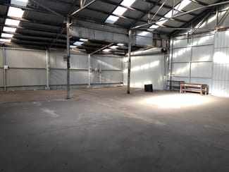 Factory, Warehouse & Industrial commercial property leased at 5/24 John Hooker Street Islington NSW 2296 Factory, Warehouse & Industrial commercial property leased at 5/24 John Hooker Street Islington NSW 2296
