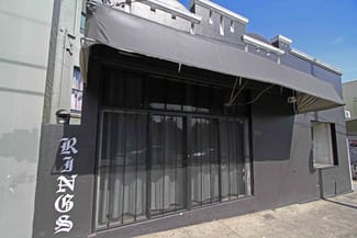 Other commercial property leased at 218 Enmore Road Enmore NSW 2042 Other commercial property leased at 218 Enmore Road Enmore NSW 2042