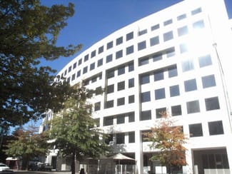 Offices commercial property leased at Suite 6, Ground/33 Allara Street City ACT 2601 Offices commercial property leased at Suite 6, Ground/33 Allara Street City ACT 2601