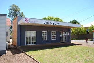 Offices commercial property leased at 241 Bridge Street Toowoomba City QLD 4350 Offices commercial property leased at 241 Bridge Street Toowoomba City QLD 4350