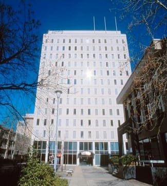 Offices commercial property leased at 1 Hobart Place City ACT 2601 Offices commercial property leased at 1 Hobart Place City ACT 2601