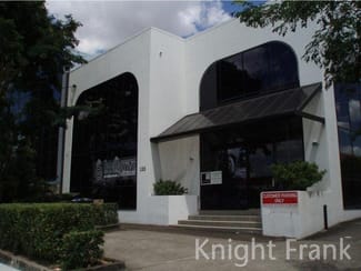 Offices commercial property leased at 123 Logan Road Woolloongabba QLD 4102 Offices commercial property leased at 123 Logan Road Woolloongabba QLD 4102