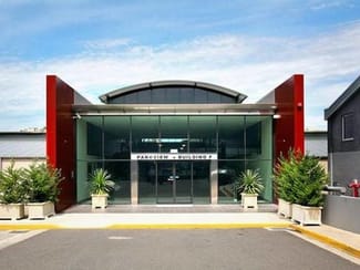 Offices commercial property leased at All Units Woodcock Place Lane Cove NSW 2066 Offices commercial property leased at All Units Woodcock Place Lane Cove NSW 2066