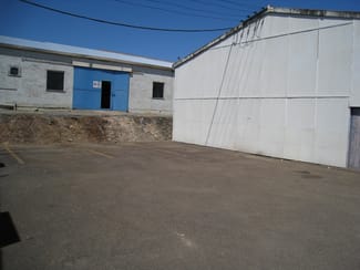Factory, Warehouse & Industrial commercial property leased at Peakhurst NSW 2210 Factory, Warehouse & Industrial commercial property leased at Peakhurst NSW 2210
