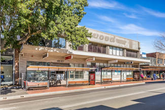 Medical / Consulting commercial property leased at Level 2, 65-67 Burelli Street Wollongong NSW 2500 Medical / Consulting commercial property leased at Level 2, 65-67 Burelli Street Wollongong NSW 2500