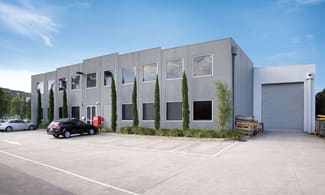 Factory, Warehouse & Industrial commercial property leased at 8/677 Springvale Road Mulgrave VIC 3170 Factory, Warehouse & Industrial commercial property leased at 8/677 Springvale Road Mulgrave VIC 3170
