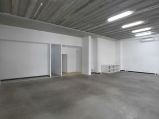 Medical / Consulting commercial property leased at Level 1, 3/21 Mary Street Surry Hills NSW 2010