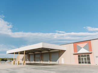 Factory, Warehouse & Industrial commercial property leased at 4/117 Grindle Road Rocklea QLD 4106 Factory, Warehouse & Industrial commercial property leased at 4/117 Grindle Road Rocklea QLD 4106