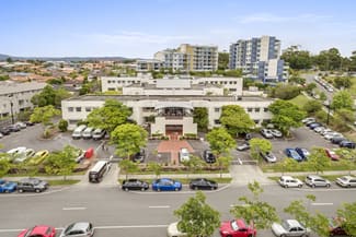 Offices commercial property leased at Suite C2/1 Bellvue Dr 'RP1 Varsity Lakes' Varsity Lakes QLD 4227 Offices commercial property leased at Suite C2/1 Bellvue Dr 'RP1 Varsity Lakes' Varsity Lakes QLD 4227