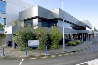 Medical / Consulting commercial property leased at 3/146 Greenhill Road Parkside SA 5063 Medical / Consulting commercial property leased at 3/146 Greenhill Road Parkside SA 5063