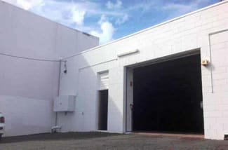 Factory, Warehouse & Industrial commercial property leased at 1/4 Northview Street Mermaid Waters QLD 4218 Factory, Warehouse & Industrial commercial property leased at 1/4 Northview Street Mermaid Waters QLD 4218
