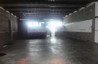Factory, Warehouse & Industrial commercial property leased at 1/4 Northview Street Mermaid Waters QLD 4218 Factory, Warehouse & Industrial commercial property leased at 1/4 Northview Street Mermaid Waters QLD 4218
