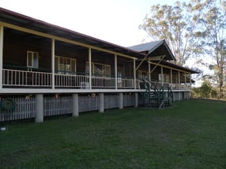 Hotel, Motel, Pub & Leisure commercial property leased at 1525 Murphys Creek Road Murphys Creek QLD 4352 Hotel, Motel, Pub & Leisure commercial property leased at 1525 Murphys Creek Road Murphys Creek QLD 4352