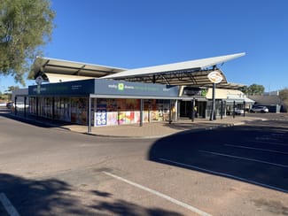 Shop & Retail commercial property for lease at 10 Richardson Place Roxby Downs SA 5725 Shop & Retail commercial property for lease at 10 Richardson Place Roxby Downs SA 5725