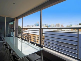 Offices commercial property leased at 26 Gray Court Adelaide SA 5000 Offices commercial property leased at 26 Gray Court Adelaide SA 5000
