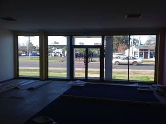 Shop & Retail commercial property leased at 92A Drayton Street Dalby QLD 4405 Shop & Retail commercial property leased at 92A Drayton Street Dalby QLD 4405