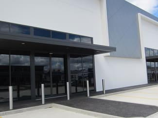 Factory, Warehouse & Industrial commercial property leased at 23 - 25 Iron Knob Street Fyshwick ACT 2609 Factory, Warehouse & Industrial commercial property leased at 23 - 25 Iron Knob Street Fyshwick ACT 2609
