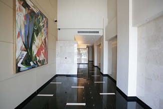 Medical / Consulting commercial property leased at Level 2/74 Doncaster Road Balwyn North VIC 3104 Medical / Consulting commercial property leased at Level 2/74 Doncaster Road Balwyn North VIC 3104