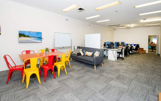 Offices commercial property leased at 940 Botany Road Mascot NSW 2020 Offices commercial property leased at 940 Botany Road Mascot NSW 2020