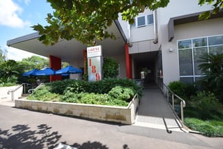 Shop & Retail commercial property leased at 189 Hume Street Toowoomba City QLD 4350 Shop & Retail commercial property leased at 189 Hume Street Toowoomba City QLD 4350