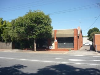 Factory, Warehouse & Industrial commercial property leased at 2 Brooker Terrace Cowandilla SA 5033 Factory, Warehouse & Industrial commercial property leased at 2 Brooker Terrace Cowandilla SA 5033