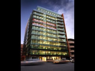 Medical / Consulting commercial property leased at Suite 505/147 Pirie Street Adelaide SA 5000 Medical / Consulting commercial property leased at Suite 505/147 Pirie Street Adelaide SA 5000