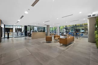 Offices commercial property for lease at 28 Margaret Street Sydney NSW 2000 Offices commercial property for lease at 28 Margaret Street Sydney NSW 2000
