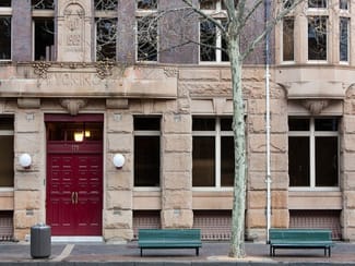 Offices commercial property leased at Ground Floor, Suite 1/175 Macquarie Street Sydney NSW 2000 Offices commercial property leased at Ground Floor, Suite 1/175 Macquarie Street Sydney NSW 2000