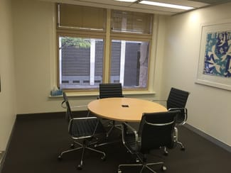 Offices commercial property leased at Ground Floor, Suite 1/175 Macquarie Street Sydney NSW 2000 Offices commercial property leased at Ground Floor, Suite 1/175 Macquarie Street Sydney NSW 2000