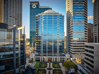 Offices commercial property for lease at 225 St Georges Terrace Perth WA 6000