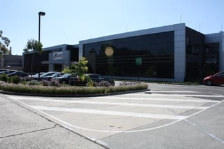 Offices commercial property leased at Part Ground/246 East Boundary Road Bentleigh East VIC 3165 Offices commercial property leased at Part Ground/246 East Boundary Road Bentleigh East VIC 3165