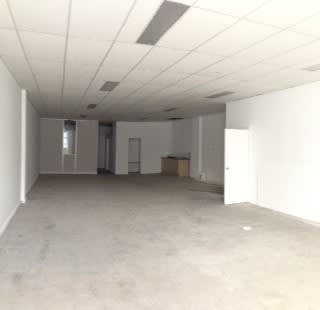 Factory, Warehouse & Industrial commercial property leased at 3A TALBOT STREET Brunswick VIC 3056 Factory, Warehouse & Industrial commercial property leased at 3A TALBOT STREET Brunswick VIC 3056