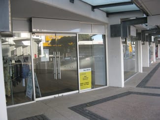 Shop & Retail commercial property leased at 5/1-7 Duporth Avenue Maroochydore QLD 4558 Shop & Retail commercial property leased at 5/1-7 Duporth Avenue Maroochydore QLD 4558