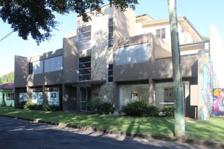 Offices commercial property leased at 6/30 Middleton Street Byron Bay NSW 2481 Offices commercial property leased at 6/30 Middleton Street Byron Bay NSW 2481