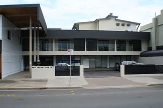 Offices commercial property leased at Suites 3 & 4/46-50 Spence Street Cairns City QLD 4870 Offices commercial property leased at Suites 3 & 4/46-50 Spence Street Cairns City QLD 4870