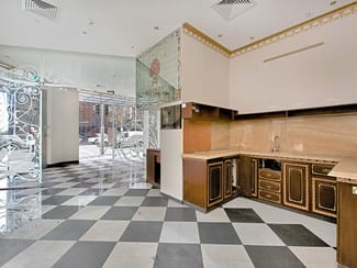 Shop & Retail commercial property leased at G01/171 William Street Darlinghurst NSW 2010 Shop & Retail commercial property leased at G01/171 William Street Darlinghurst NSW 2010