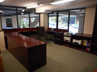 Factory, Warehouse & Industrial commercial property leased at Warriewood NSW 2102 Factory, Warehouse & Industrial commercial property leased at Warriewood NSW 2102