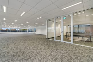 Offices commercial property leased at 64 Greenhill Road Wayville SA 5034 Offices commercial property leased at 64 Greenhill Road Wayville SA 5034