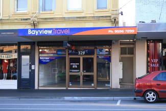 Offices commercial property leased at 329 Bay Street Brighton VIC 3186 Offices commercial property leased at 329 Bay Street Brighton VIC 3186
