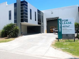 Factory, Warehouse & Industrial commercial property leased at 10 Helen Kob Drive Braeside VIC 3195 Factory, Warehouse & Industrial commercial property leased at 10 Helen Kob Drive Braeside VIC 3195